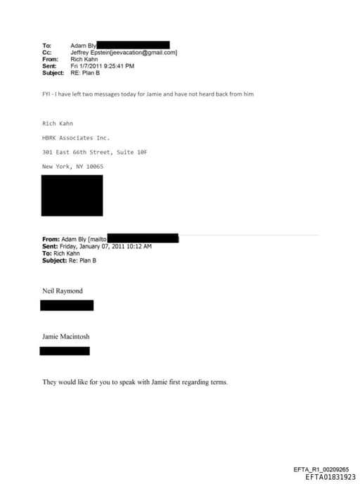 Preview of EFTA01831923