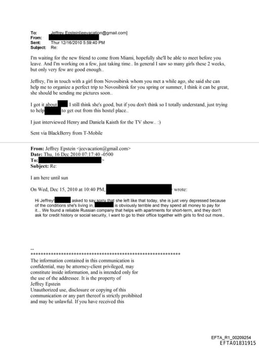 Preview of EFTA01831915