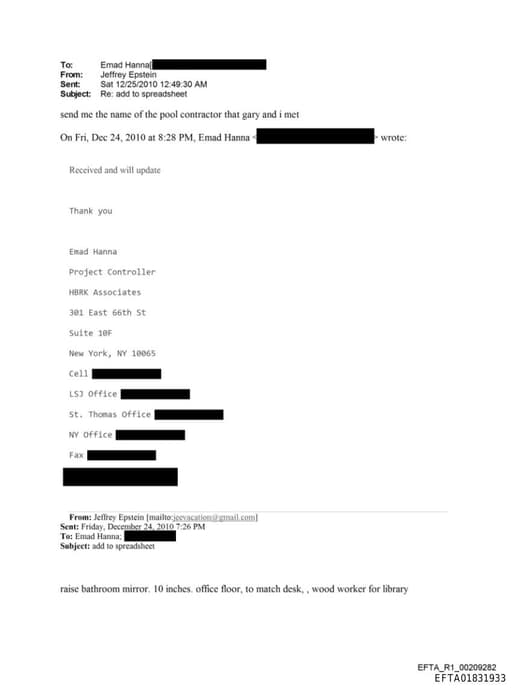 Preview of EFTA01831933