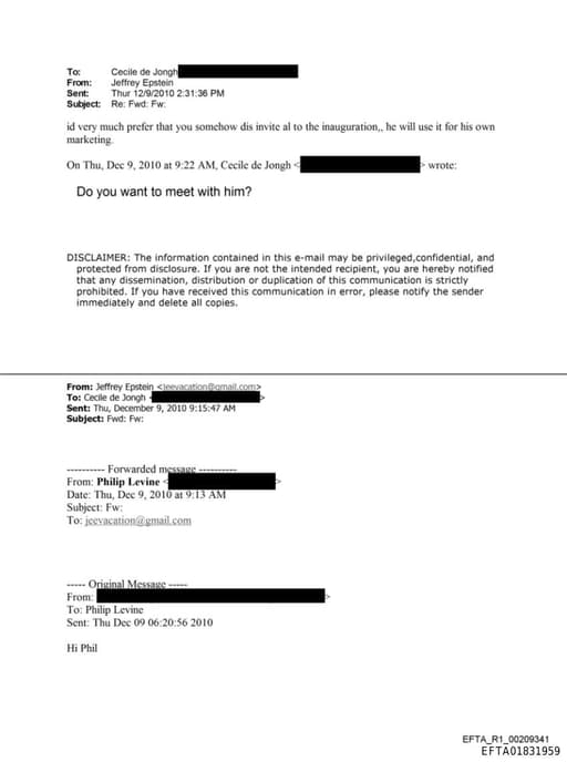 Preview of EFTA01831959