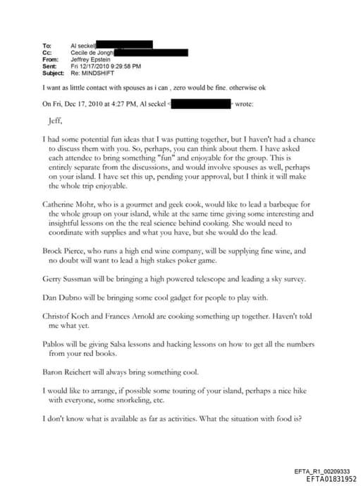 Preview of EFTA01831952