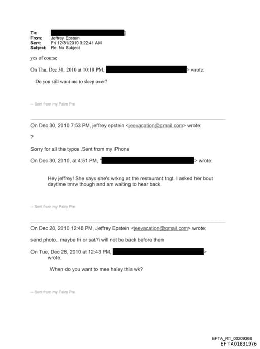 Preview of EFTA01831976