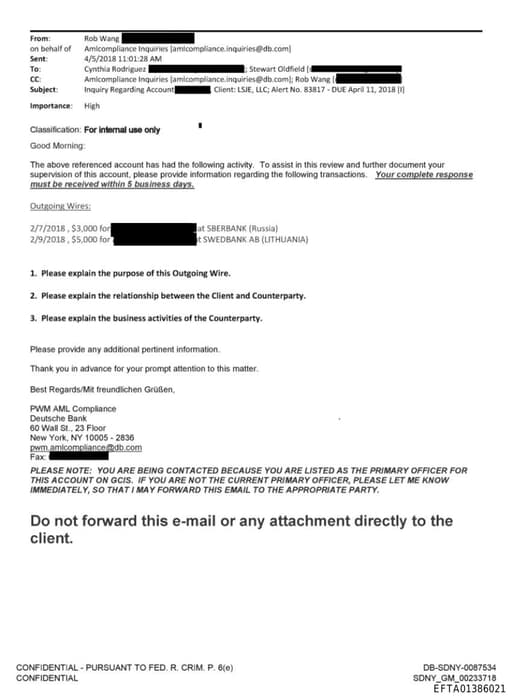 Preview of EFTA01386021