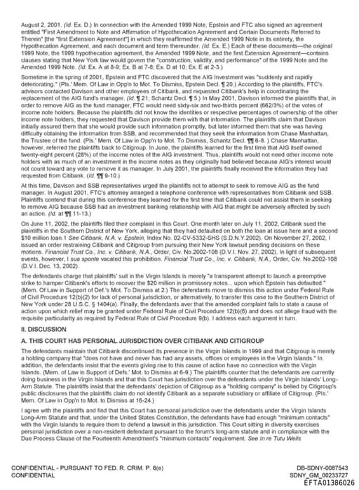 Preview of EFTA01386026