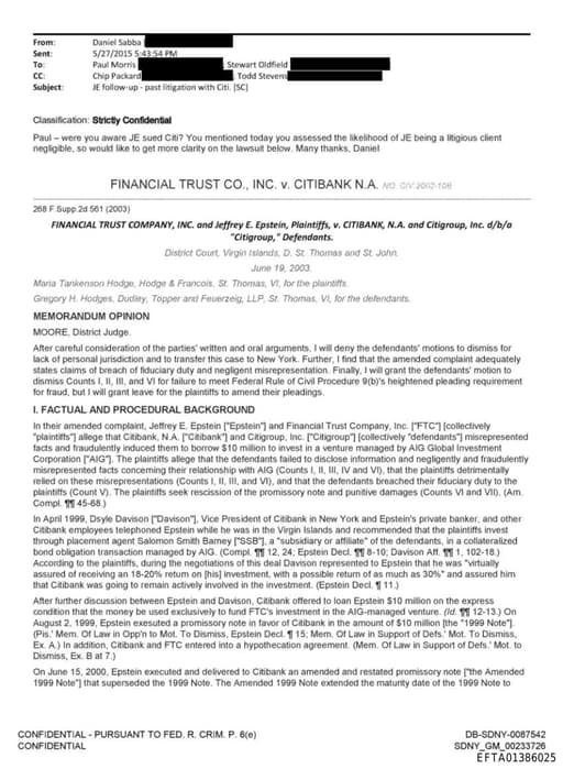 Preview of EFTA01386025