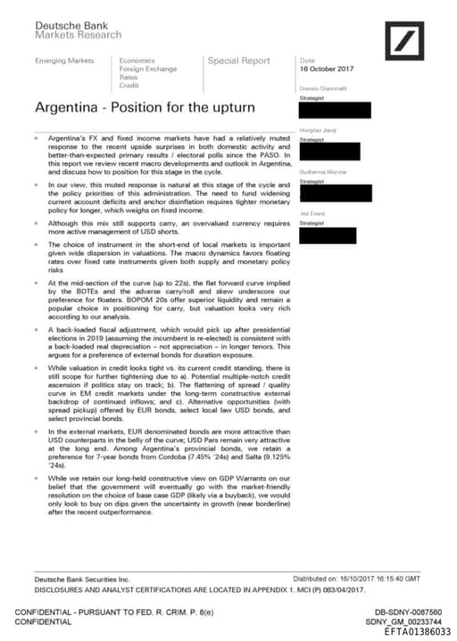 Preview of EFTA01386033