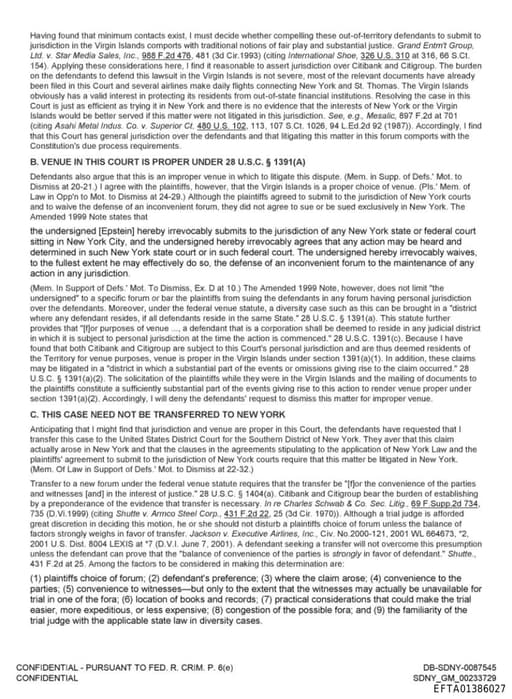 Preview of EFTA01386027