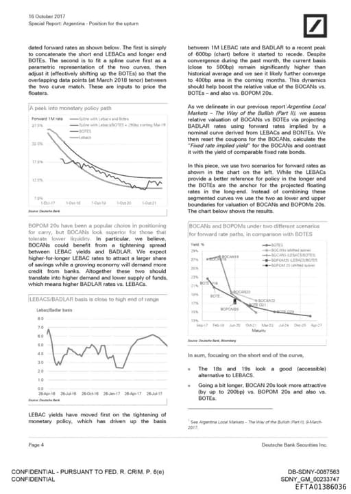 Preview of EFTA01386036