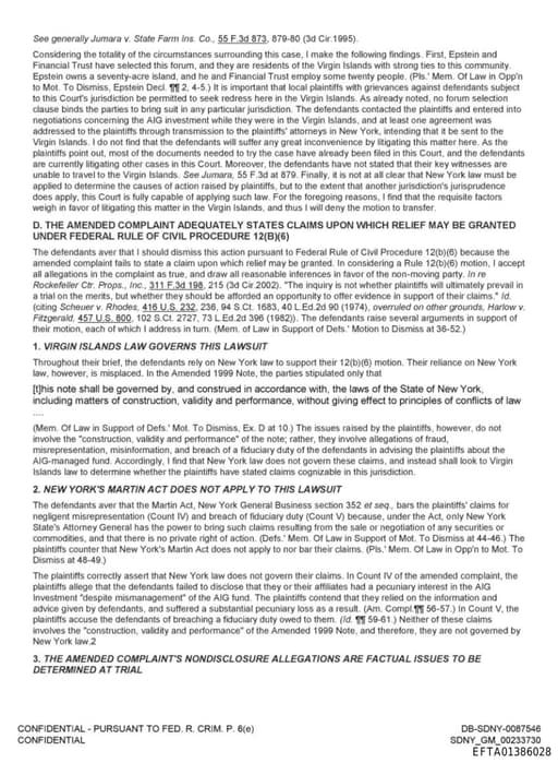 Preview of EFTA01386028