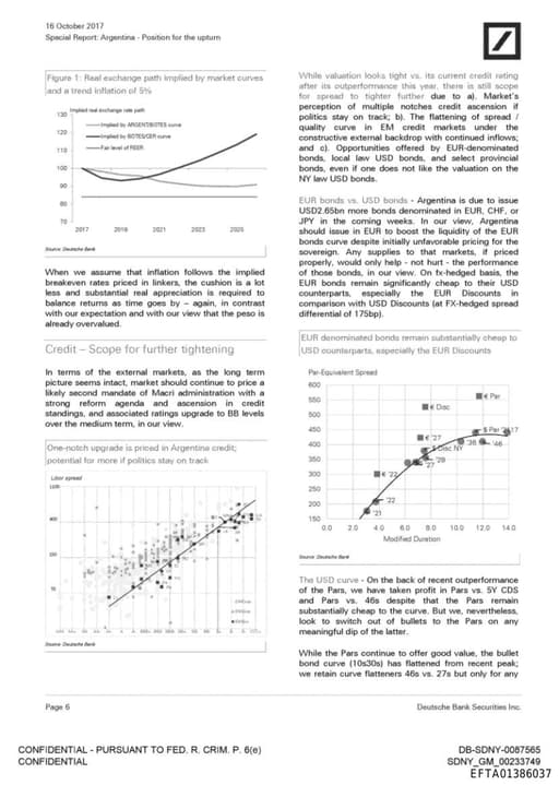 Preview of EFTA01386037