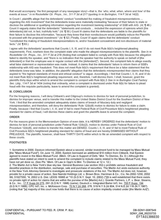 Preview of EFTA01386030