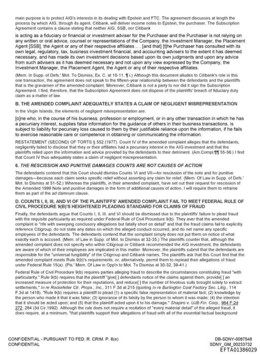 Preview of EFTA01386029