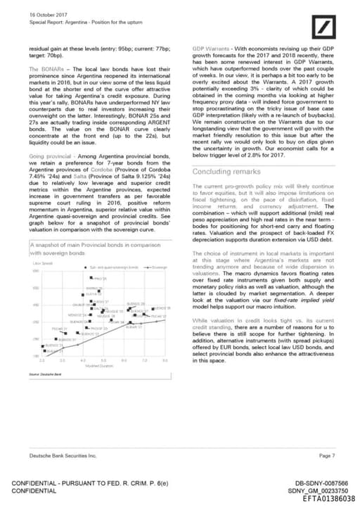 Preview of EFTA01386038