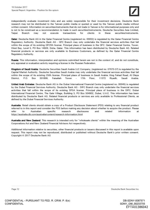 Preview of EFTA01386042