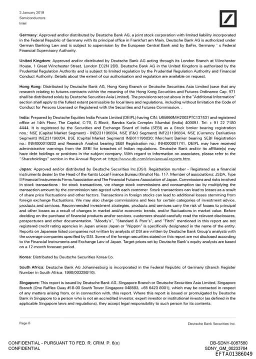 Preview of EFTA01386049