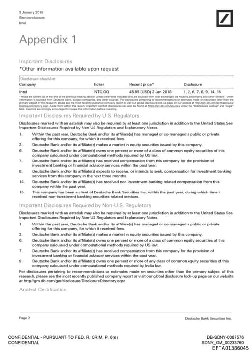 Preview of EFTA01386045