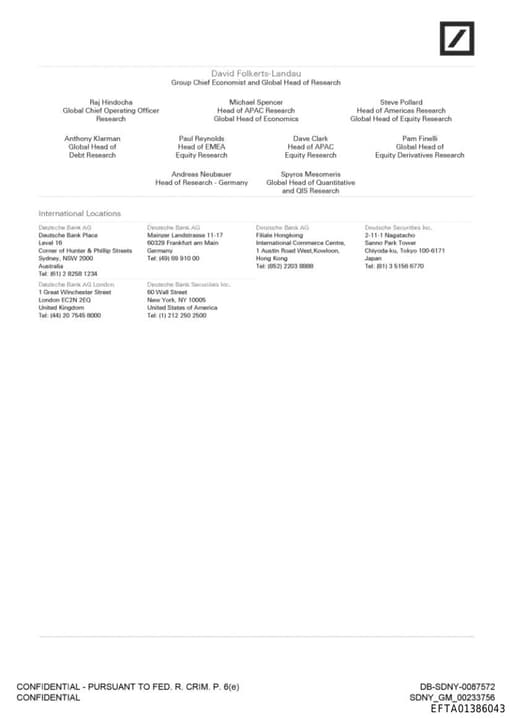 Preview of EFTA01386043