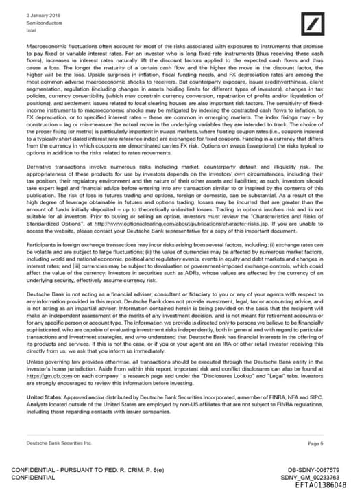 Preview of EFTA01386048