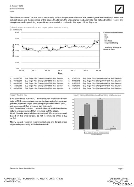 Preview of EFTA01386046