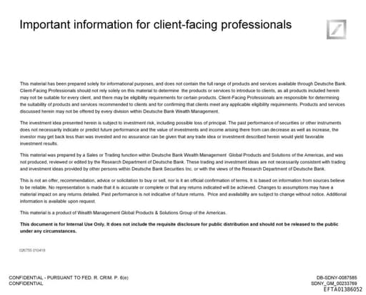 Preview of EFTA01386052