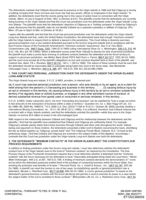 Preview of EFTA01386059