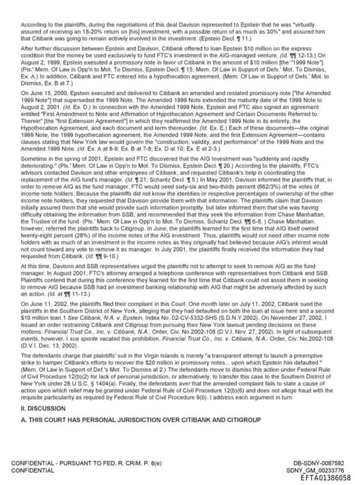 Preview of EFTA01386058