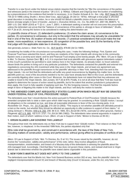 Preview of EFTA01386061