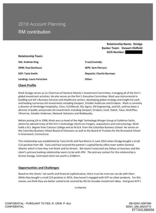 Preview of EFTA01386056