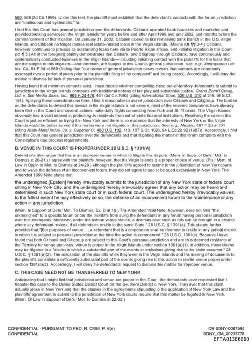 Preview of EFTA01386060