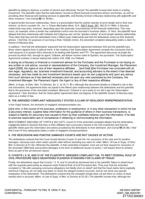 Preview of EFTA01386063