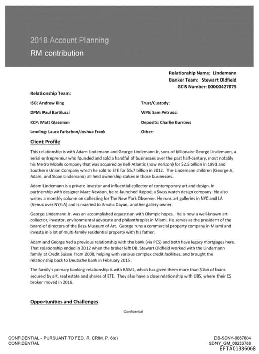 Preview of EFTA01386068