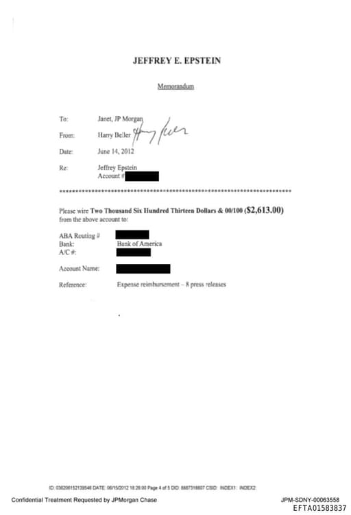 Preview of EFTA01583837