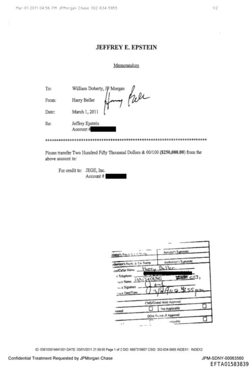 Preview of EFTA01583839