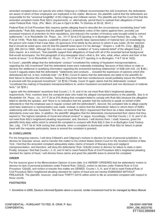 Preview of EFTA01386064