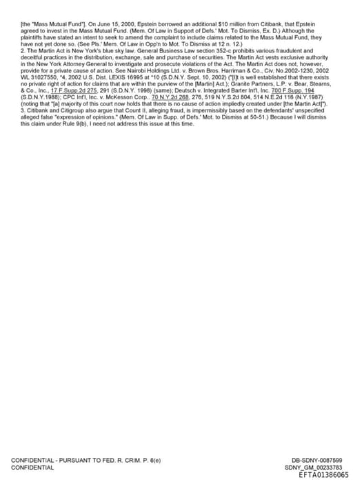 Preview of EFTA01386065