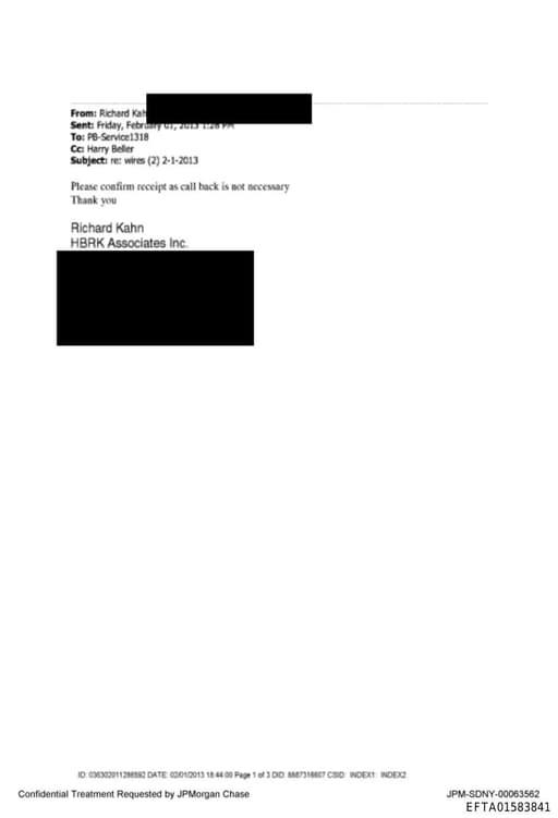 Preview of EFTA01583841