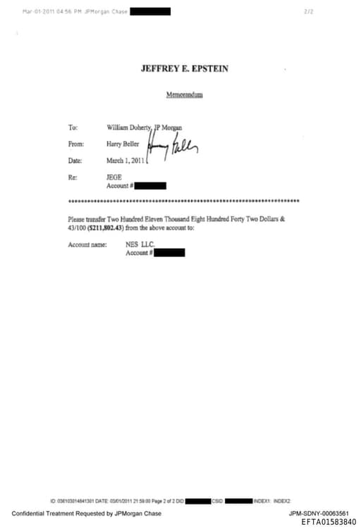 Preview of EFTA01583840