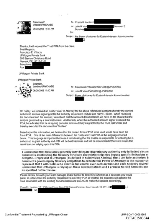 Preview of EFTA01583844