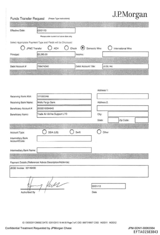 Preview of EFTA01583843