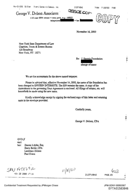 Preview of EFTA01583846