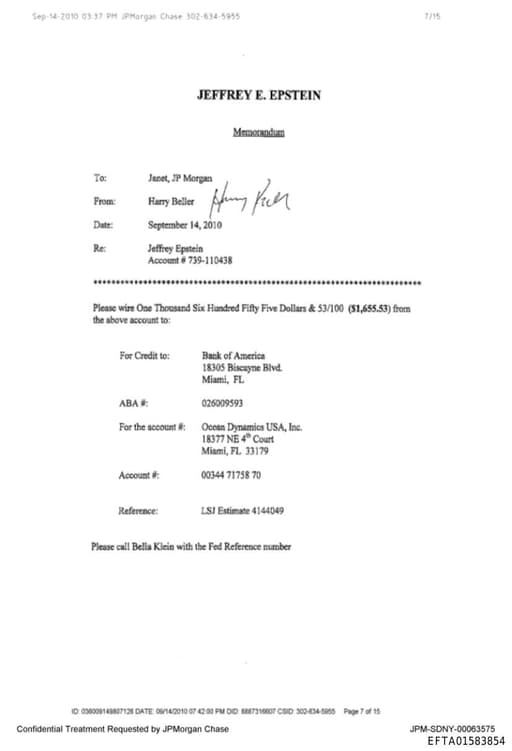 Preview of EFTA01583854