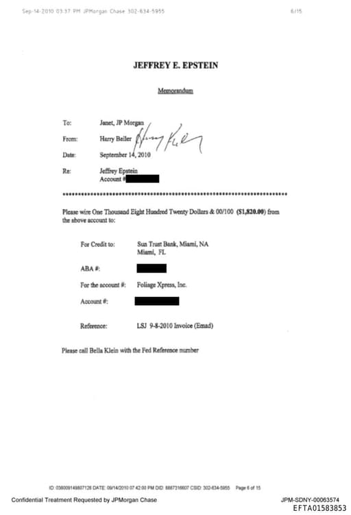 Preview of EFTA01583853