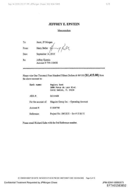 Preview of EFTA01583852