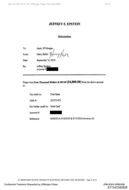 Preview of EFTA01583859