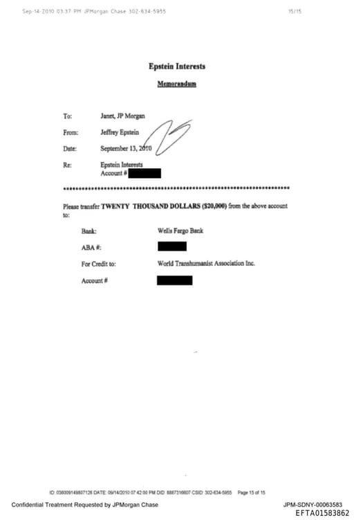 Preview of EFTA01583862