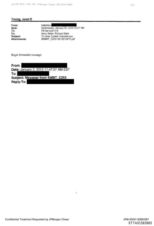 Preview of EFTA01583865