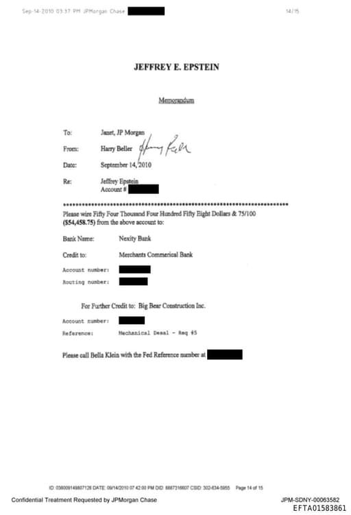 Preview of EFTA01583861