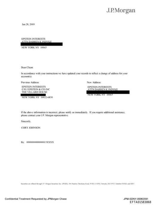 Preview of EFTA01583868