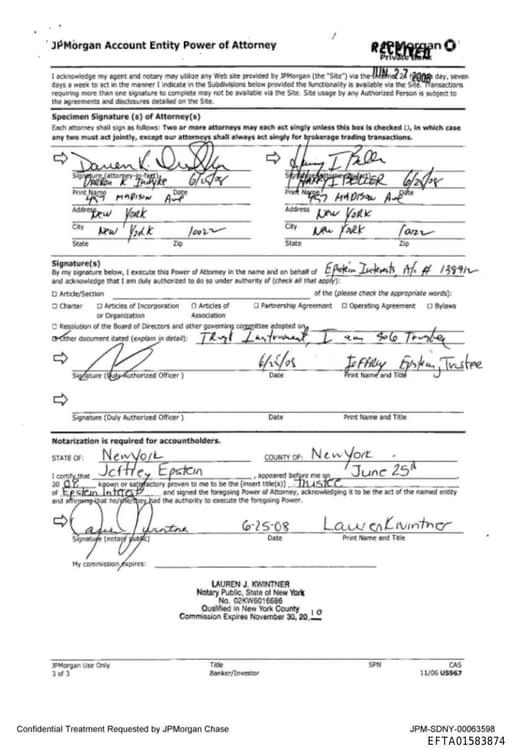 Preview of EFTA01583874