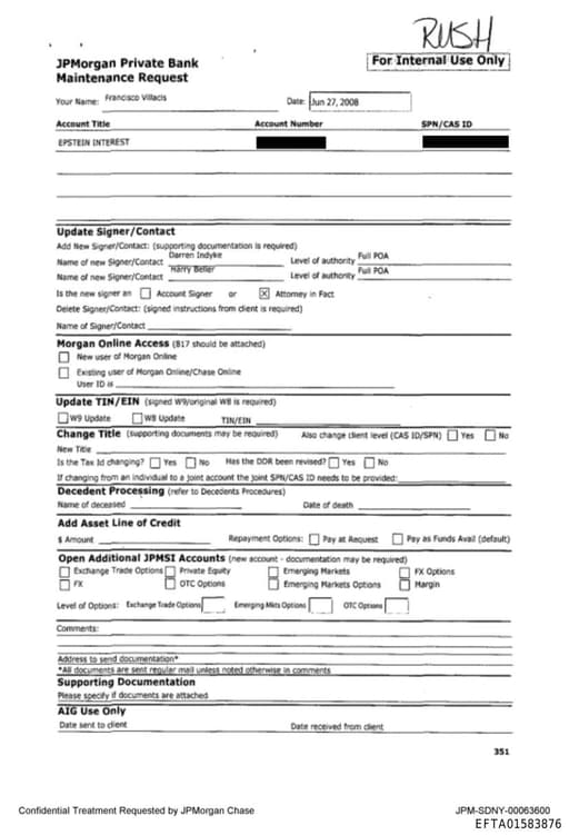 Preview of EFTA01583876